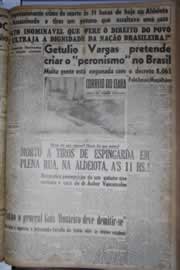 Hemeroteca - pagina correio_do_ceara_1945_10_0065.jpg