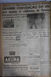 Hemeroteca - pagina correio_do_ceara_1945_10_0066.jpg