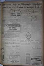 Hemeroteca - pagina correio_do_ceara_1945_10_0067.jpg
