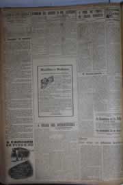 Hemeroteca - pagina correio_do_ceara_1945_10_0068.jpg