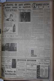 Hemeroteca - pagina correio_do_ceara_1945_10_0069.jpg