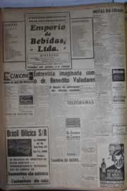 Hemeroteca - pagina correio_do_ceara_1945_10_0070.jpg