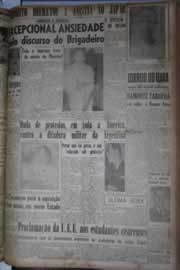 Hemeroteca - pagina correio_do_ceara_1945_10_0071.jpg