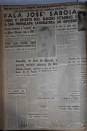 Hemeroteca - pagina correio_do_ceara_1945_10_0072.jpg