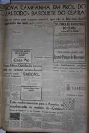 Hemeroteca - pagina correio_do_ceara_1945_10_0073.jpg