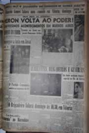 Hemeroteca - pagina correio_do_ceara_1945_10_0077.jpg