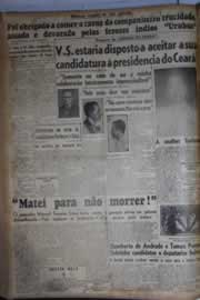 Hemeroteca - pagina correio_do_ceara_1945_10_0078.jpg