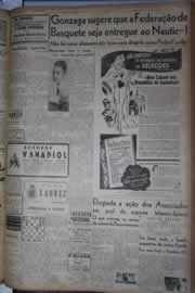 Hemeroteca - pagina correio_do_ceara_1945_10_0079.jpg