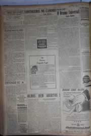 Hemeroteca - pagina correio_do_ceara_1945_10_0080.jpg