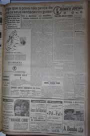 Hemeroteca - pagina correio_do_ceara_1945_10_0081.jpg