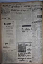 Hemeroteca - pagina correio_do_ceara_1945_10_0082.jpg