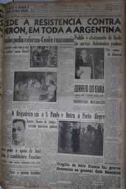 Hemeroteca - pagina correio_do_ceara_1945_10_0083.jpg