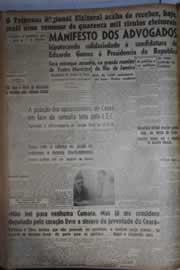 Hemeroteca - pagina correio_do_ceara_1945_10_0084.jpg