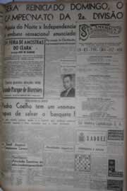Hemeroteca - pagina correio_do_ceara_1945_10_0085.jpg