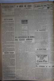 Hemeroteca - pagina correio_do_ceara_1945_10_0086.jpg