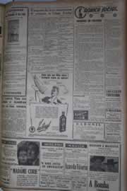 Hemeroteca - pagina correio_do_ceara_1945_10_0087.jpg