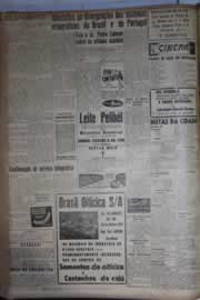 Hemeroteca - pagina correio_do_ceara_1945_10_0088.jpg