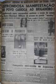 Hemeroteca - pagina correio_do_ceara_1945_10_0089.jpg