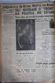 Hemeroteca - pagina correio_do_ceara_1945_10_0090.jpg
