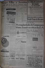 Hemeroteca - pagina correio_do_ceara_1945_10_0091.jpg