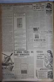 Hemeroteca - pagina correio_do_ceara_1945_10_0092.jpg