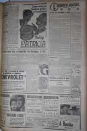 Hemeroteca - pagina correio_do_ceara_1945_10_0093.jpg