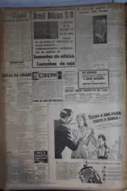 Hemeroteca - pagina correio_do_ceara_1945_10_0094.jpg