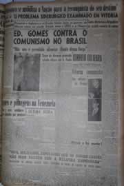 Hemeroteca - pagina correio_do_ceara_1945_10_0095.jpg