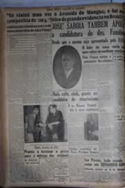 Hemeroteca - pagina correio_do_ceara_1945_10_0096.jpg
