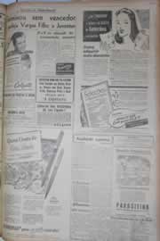 Hemeroteca - pagina correio_do_ceara_1945_10_0097.jpg
