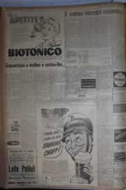 Hemeroteca - pagina correio_do_ceara_1945_10_0100.jpg