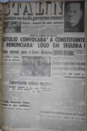 Hemeroteca - pagina correio_do_ceara_1945_10_0101.jpg