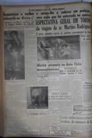 Hemeroteca - pagina correio_do_ceara_1945_10_0102.jpg