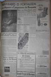 Hemeroteca - pagina correio_do_ceara_1945_10_0103.jpg