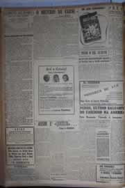 Hemeroteca - pagina correio_do_ceara_1945_10_0104.jpg