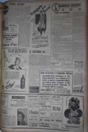 Hemeroteca - pagina correio_do_ceara_1945_10_0105.jpg