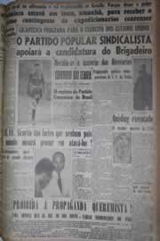 Hemeroteca - pagina correio_do_ceara_1945_10_0107.jpg