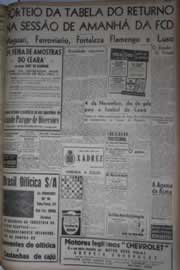 Hemeroteca - pagina correio_do_ceara_1945_10_0109.jpg
