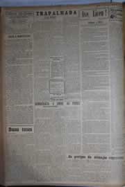 Hemeroteca - pagina correio_do_ceara_1945_10_0110.jpg