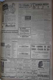 Hemeroteca - pagina correio_do_ceara_1945_10_0111.jpg