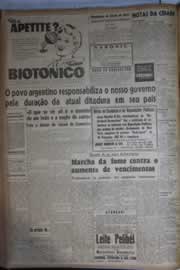 Hemeroteca - pagina correio_do_ceara_1945_10_0112.jpg
