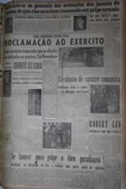 Hemeroteca - pagina correio_do_ceara_1945_10_0113.jpg