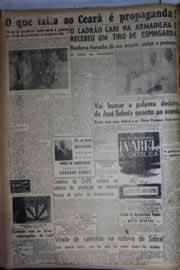 Hemeroteca - pagina correio_do_ceara_1945_10_0114.jpg