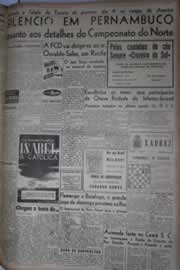 Hemeroteca - pagina correio_do_ceara_1945_10_0115.jpg