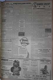 Hemeroteca - pagina correio_do_ceara_1945_10_0117.jpg