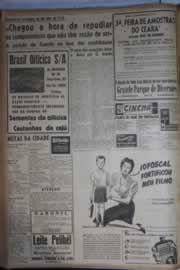 Hemeroteca - pagina correio_do_ceara_1945_10_0118.jpg