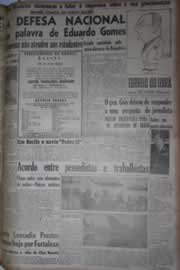 Hemeroteca - pagina correio_do_ceara_1945_10_0119.jpg