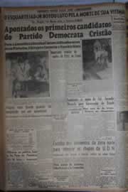 Hemeroteca - pagina correio_do_ceara_1945_10_0120.jpg