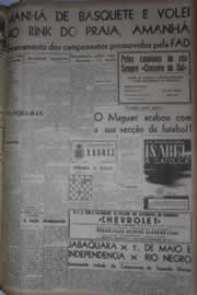 Hemeroteca - pagina correio_do_ceara_1945_10_0121.jpg
