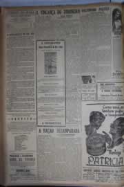 Hemeroteca - pagina correio_do_ceara_1945_10_0122.jpg